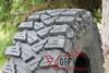 Kép 235/85 R16 - Plusz 2