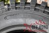 Kép 235/85 R16 - Plusz 2