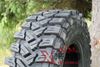 Kép 255/85 R16 - Plusz 2