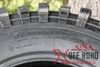 Kép 255/85 R16 - Plusz 2