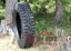 Kép 175/80 R16 - Extra Trak