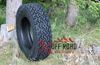 Kép 205/75 R15 - AT