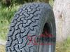 Kép 205/75 R15 - AT