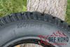 Kép 205/75 R15 - AT