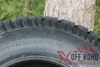 Kép 235/75 R16 - AT