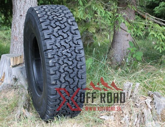 Kép 31x10.5 R15 - AT