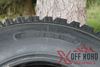 Kép 255/70 R15 - AT