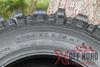 Kép 195/80 R15 - T3