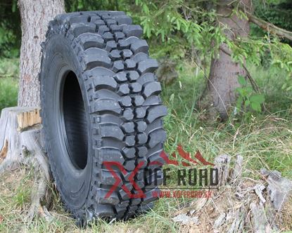 Kép 31x10.5 R15 - T3