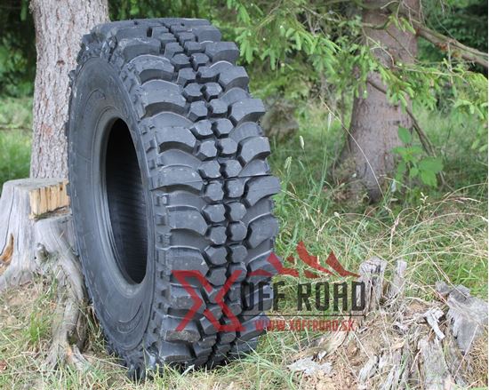 Kép 31x10.5 R15 - T3