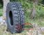 Kép 31x10.5 R15 - T3