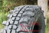 Kép 285/75 R16 - T3