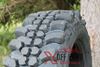 Kép 235/65 R17 - T3