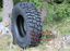 Kép 255/75 R15 - K2