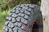 Kép 235/85 R16 - K2