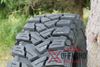Kép 265/65 R17 - Plusz 2