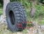 Kép 265/70 R15 - Plusz 2