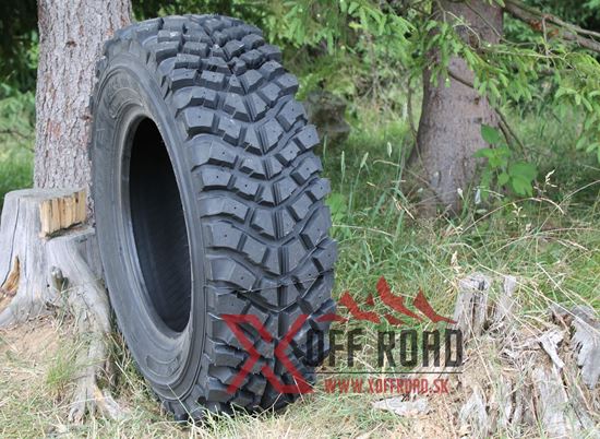 Kép 31x10.5 R15 - Truck 2000