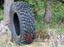 Kép 205/80 R16 Truck 2000 mintázatú terepjáró gumi – újrafutózott