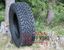Kép 215/70 R16 - AT