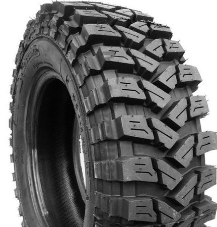 Kép a kategóriának PLUS 2