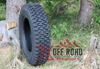 Kép 135/80 R13 - Rally 1