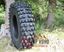 Kép 215/80 R15 - Maxi Cross