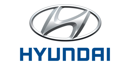 Kép a kategóriának HYUNDAI ütköző gumi