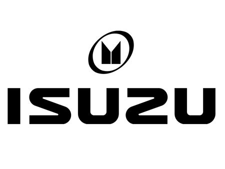 Kép a kategóriának ISUZU ütköző gumi
