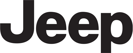 Kép a kategóriának JEEP