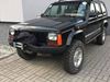 Kép JEEP CHEROKEE XJ első lökhárító