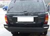 Kép JEEP GRAND CHEROKEE WJ, WG hátsó