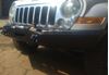 Kép JEEP CHEROKEE KJ - LIBERTY
