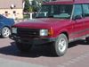 Kép LAND ROVER DISCOVERY I 300-as modell