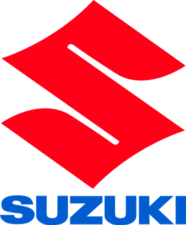 Kép a kategóriának SUZUKI
