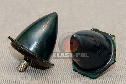 Kép Vitara első/hátsó ütközők