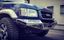 Kép OPEL MONTEREY
