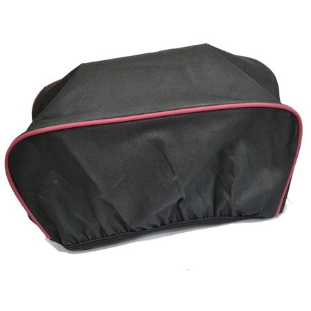 Kép a kategóriának Orsóvédők