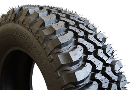 Kép a kategóriának DAKAR