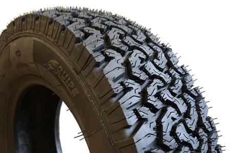 Kép a kategóriának All-Terrain