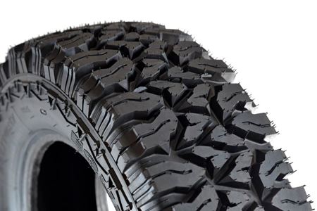 Kép a kategóriának WRANGLER