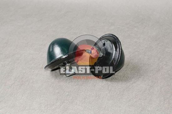 Kép L-200 első alsó lengőkar ütközők