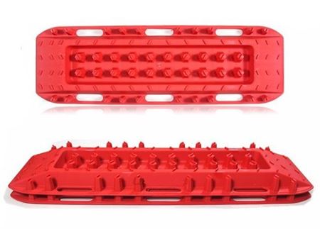 Kép a kategóriának Mentőtalpak