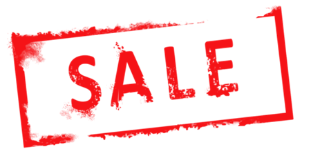 Kép a kategóriának AKCIÓK és SZETTEK