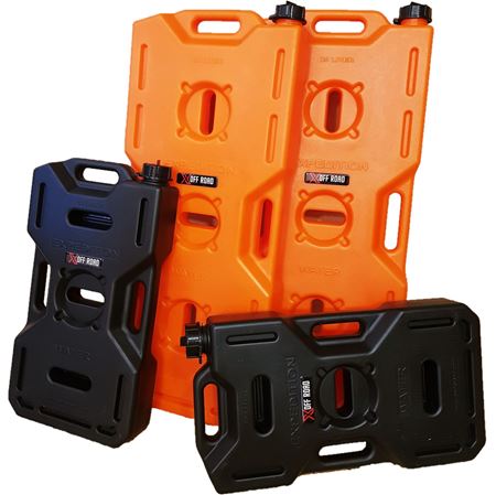 Kép a kategóriának Megerősített tartályok