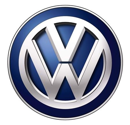 Kép a kategóriának Volkswagen snorkel szettek