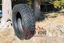 Kép 215/75 R16 - AT