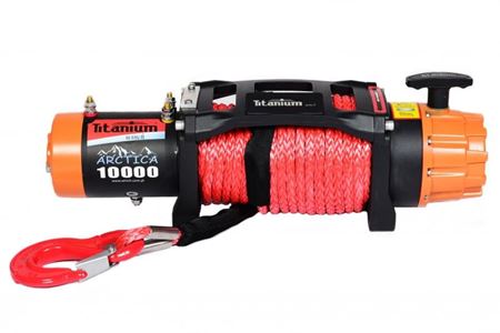 Kép a kategóriának Csörlők