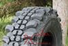 Kép 245/70 R17 - T3