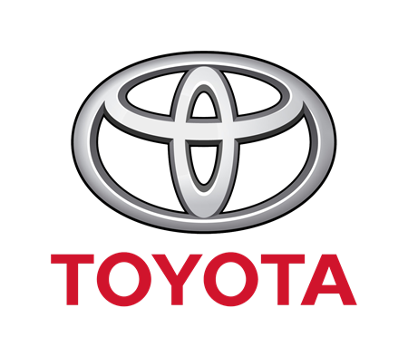 Kép a kategóriának Toyota snorkel szettek